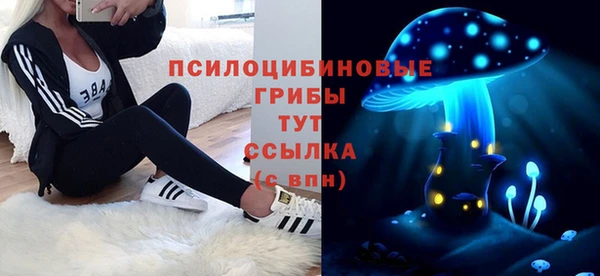 2c-b Магас