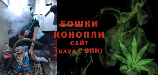 меф Семилуки