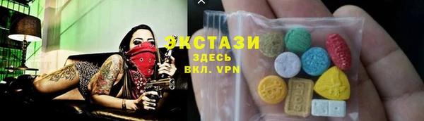 мдпв Лагань