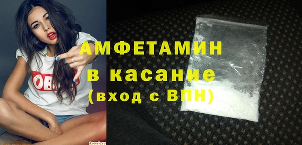 мдпв Лагань