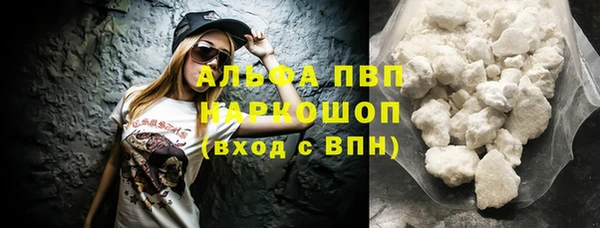 МДПВ Валдай