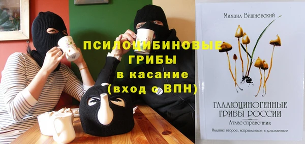 apvp Семикаракорск