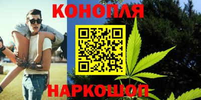 мет Камышлов