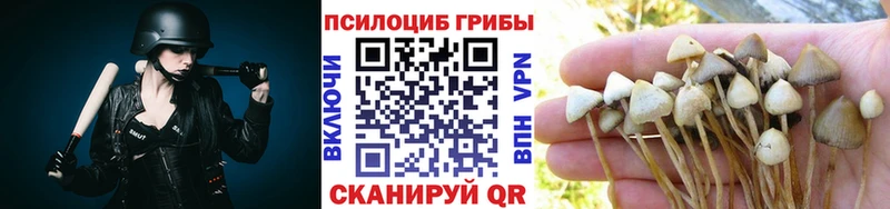 мега сайт  Кумертау  Галлюциногенные грибы мухоморы 